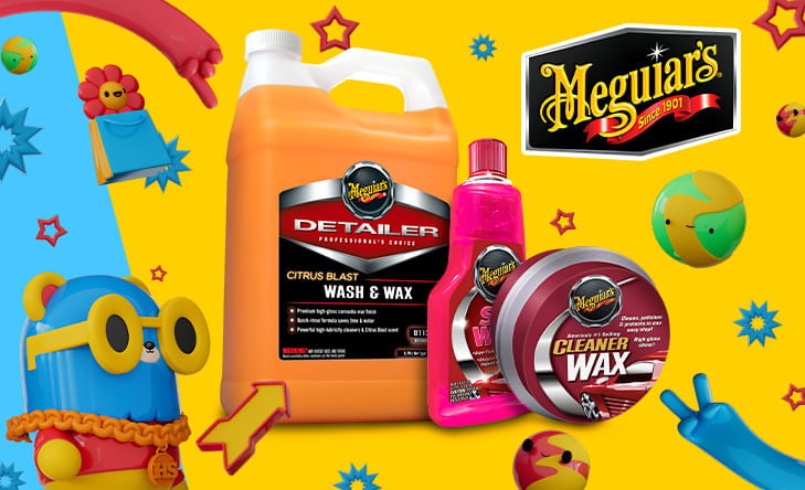 promocion_2025-prehotsale